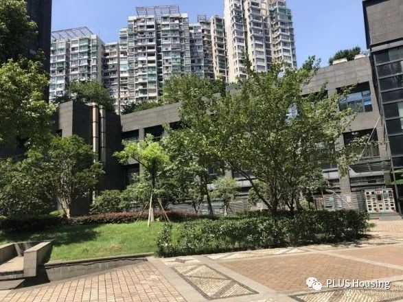 Phoenix City facility