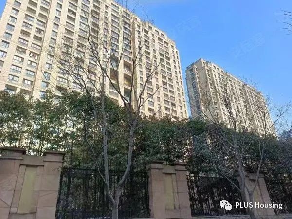 Shui An Feng Ting facility