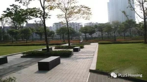 Beyond City exterior