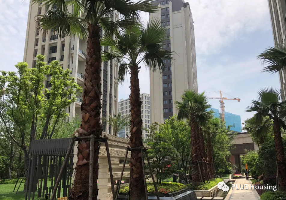 Knowledge Mansion facility