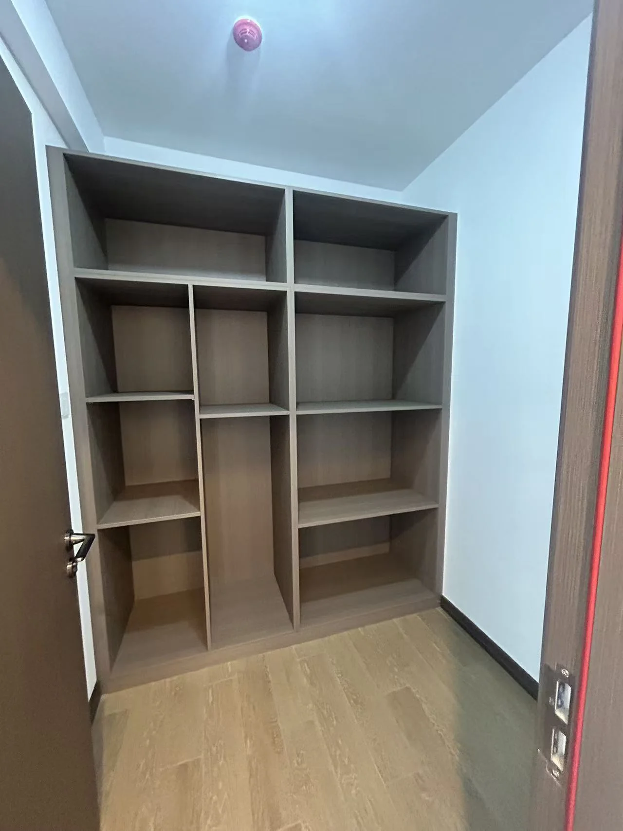 如澜邸