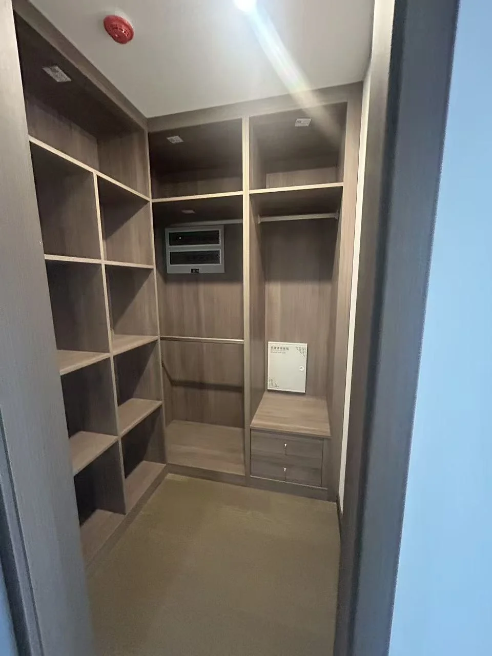 如澜邸
