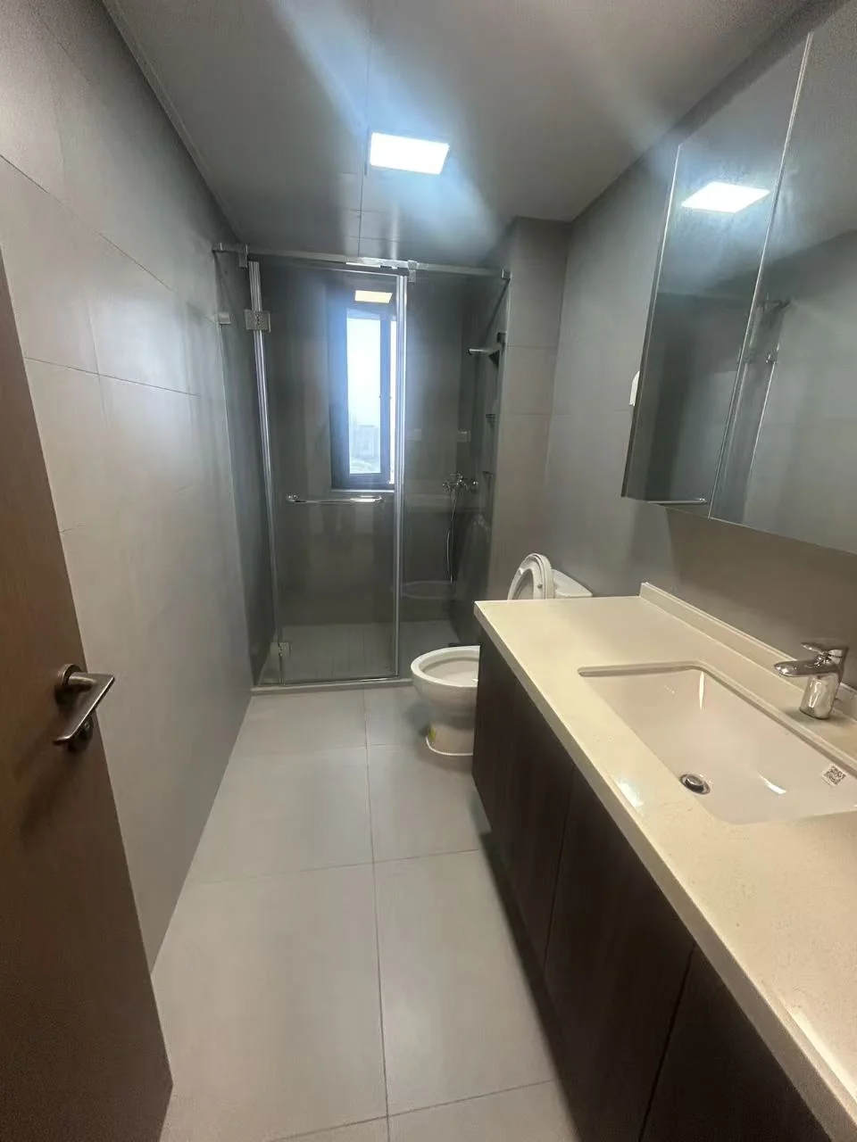 如澜邸