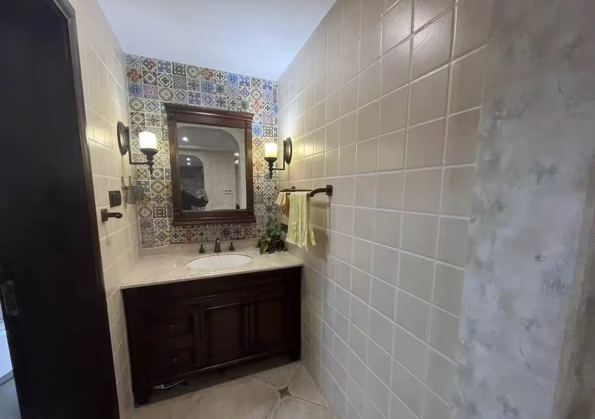 HongJie Apartment