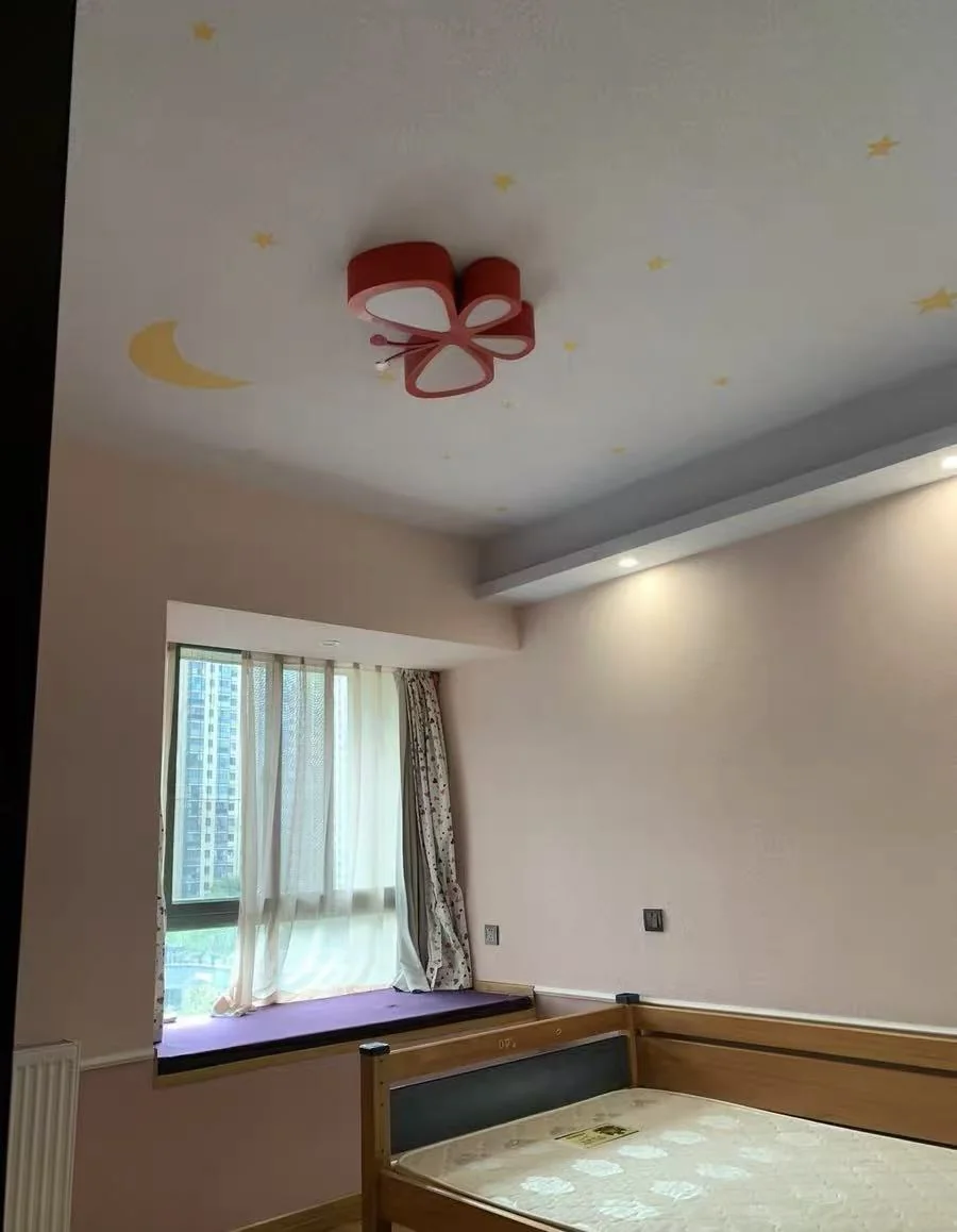 HongJie Apartment