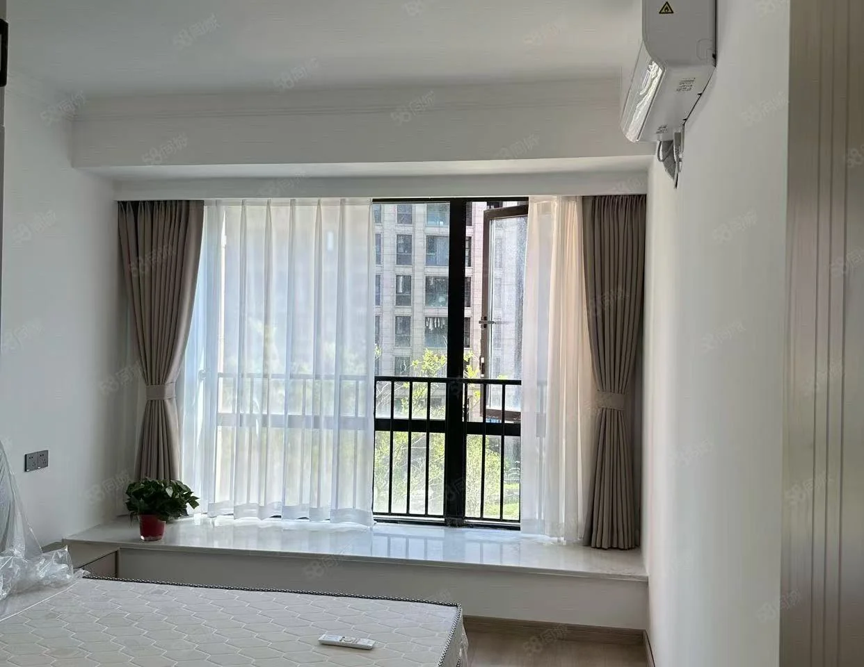 Xixi Mansion
