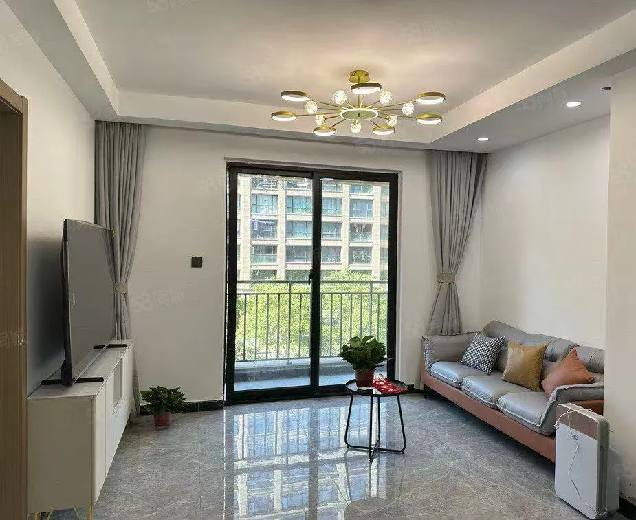 Xixi Mansion