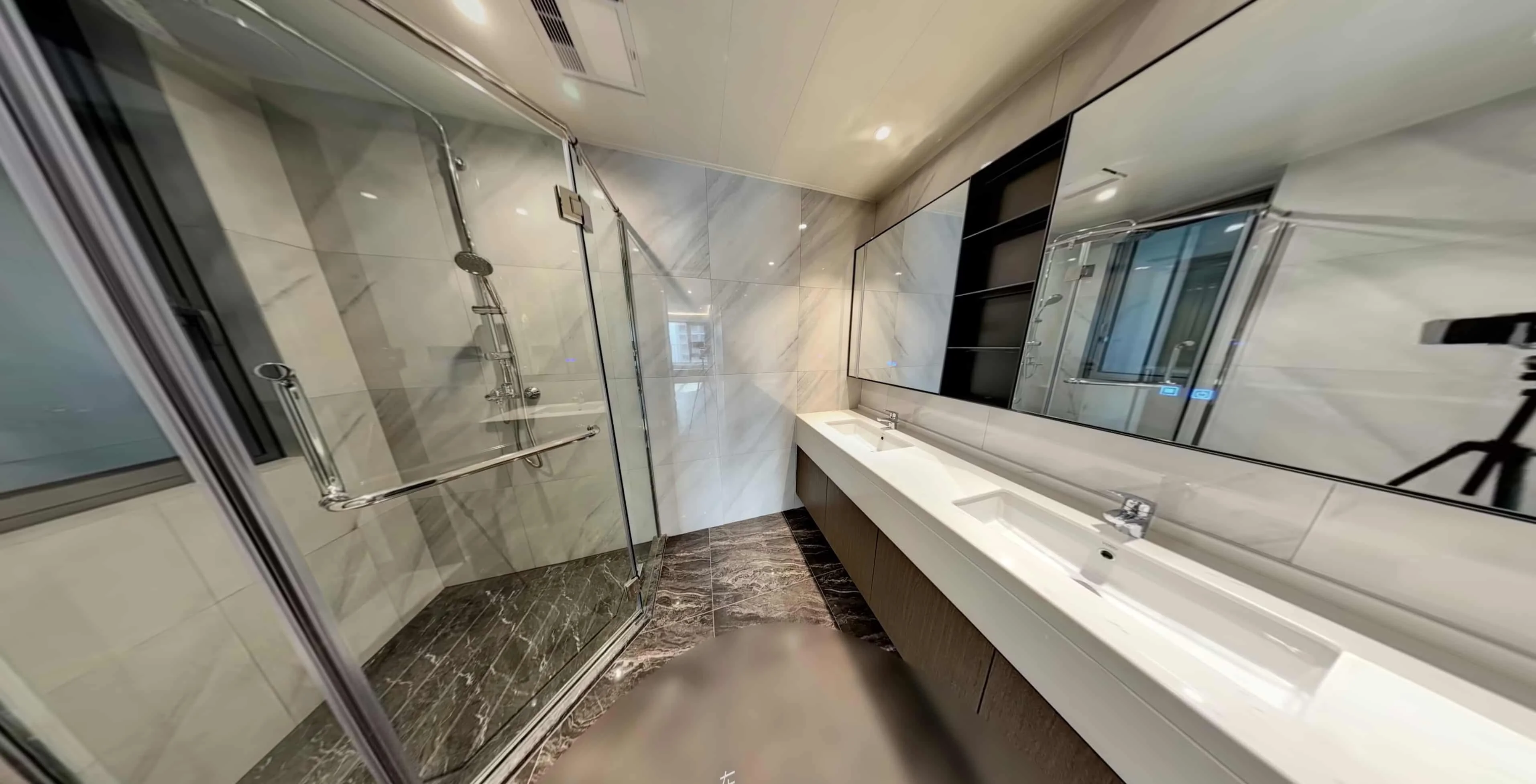 澄虹府 