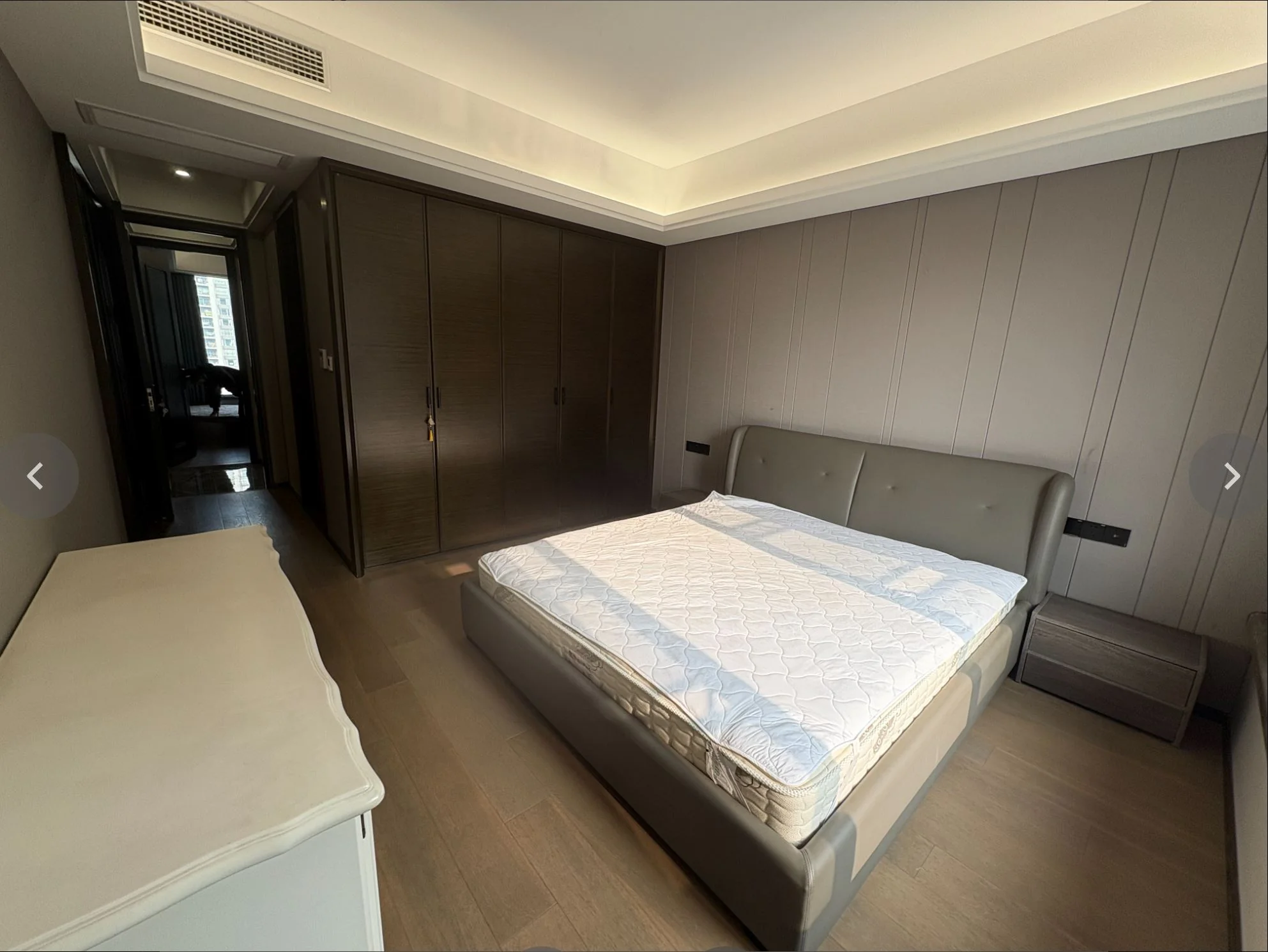 中海御道一区