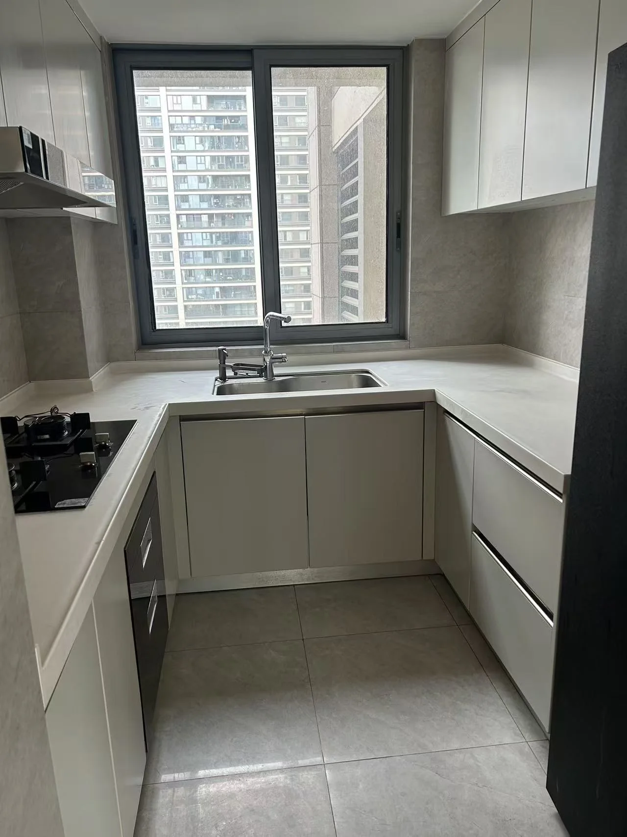建发紫璋台