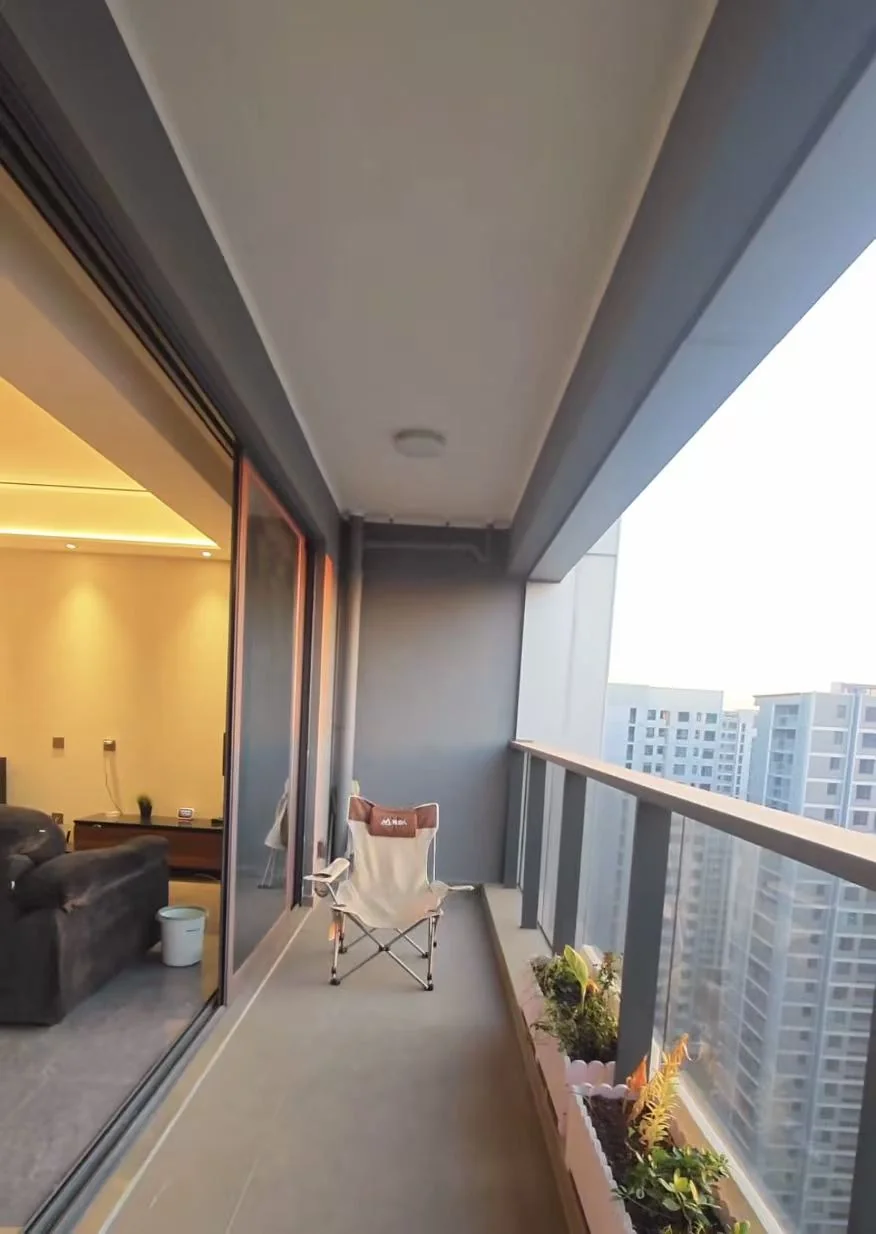 杭与城