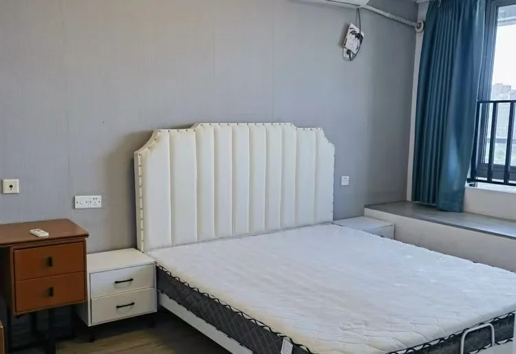 杭州公馆