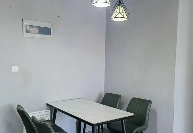 杭州公馆