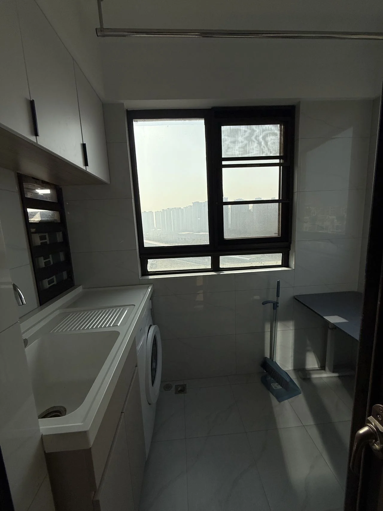 Dongning Cloud Mansion