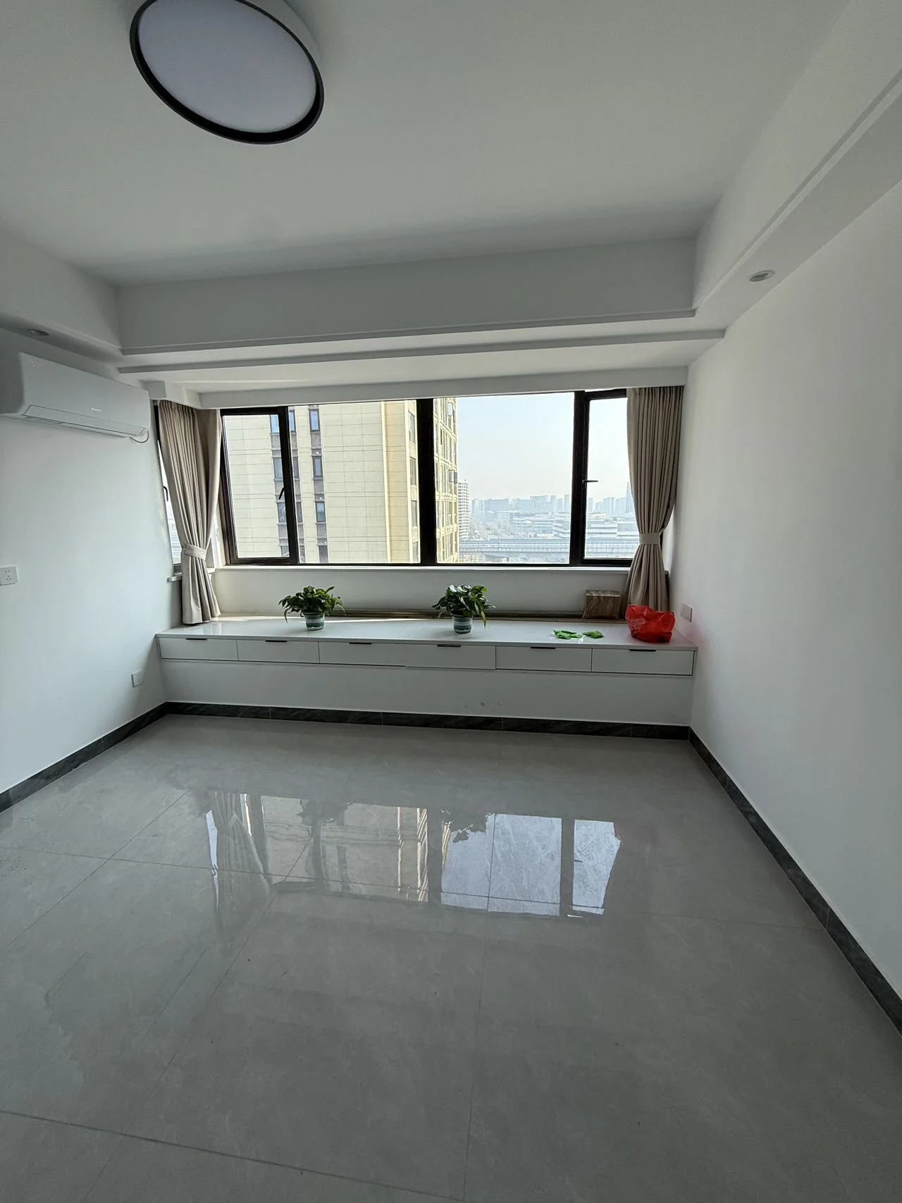 Dongning Cloud Mansion
