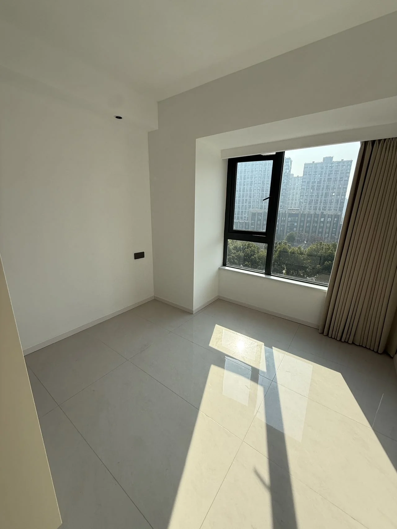 Gaotang Canal Mansion