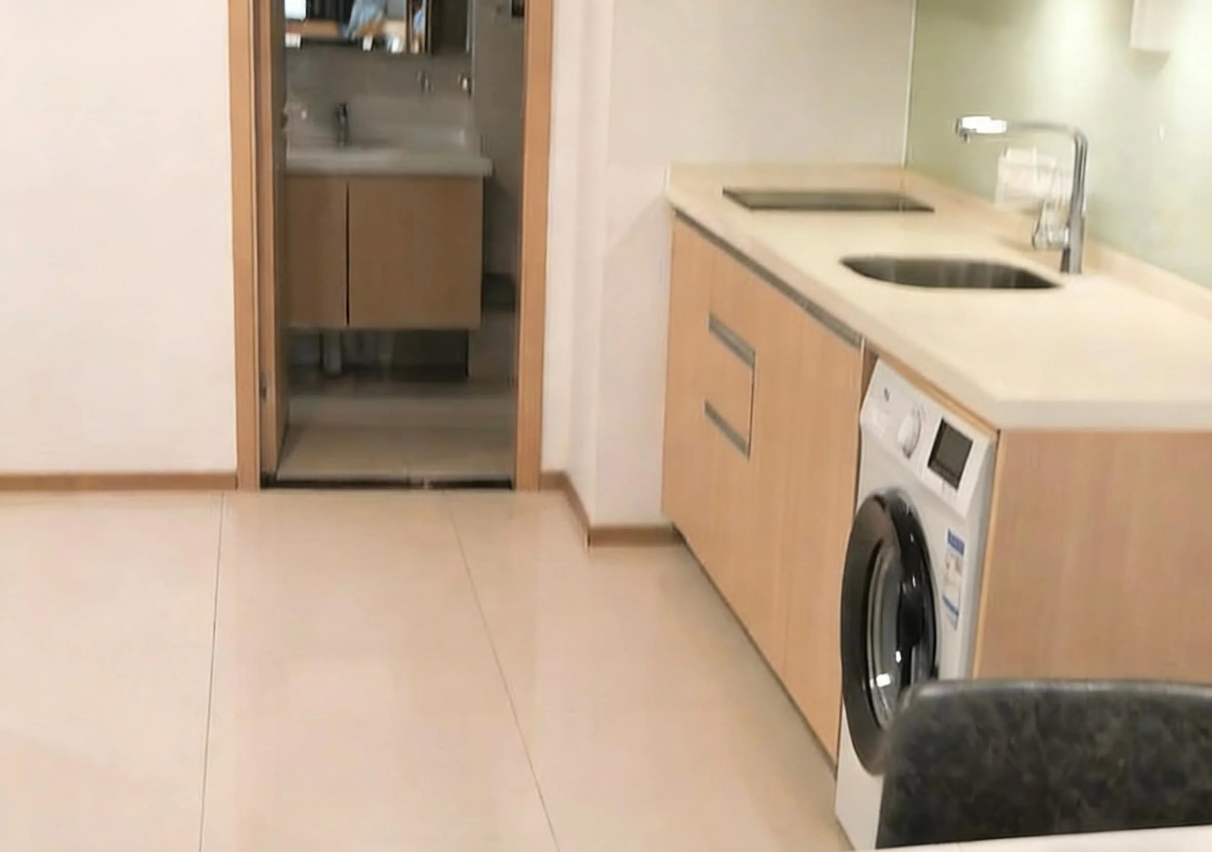绿众商业中心