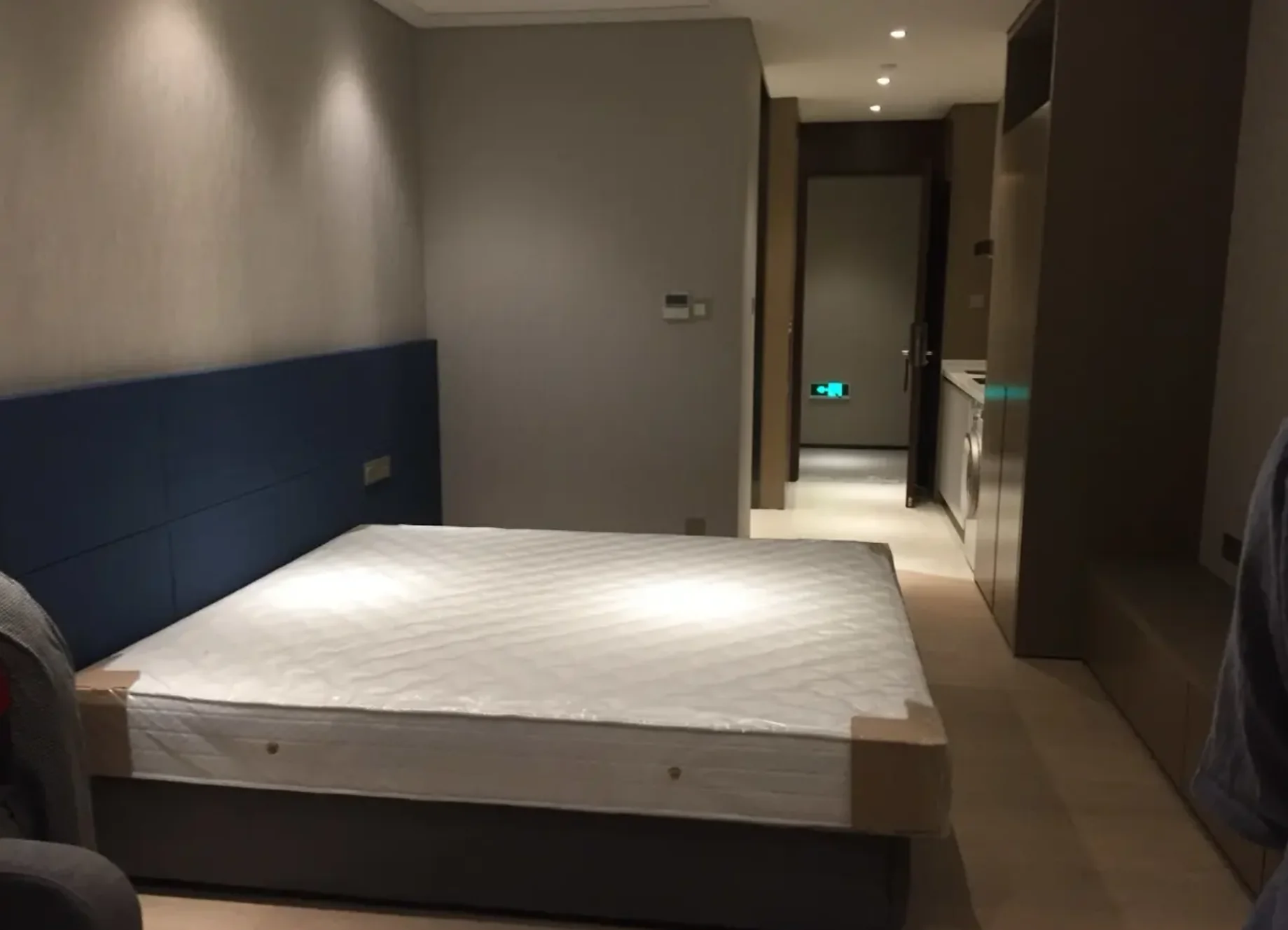 HangZhou Inn