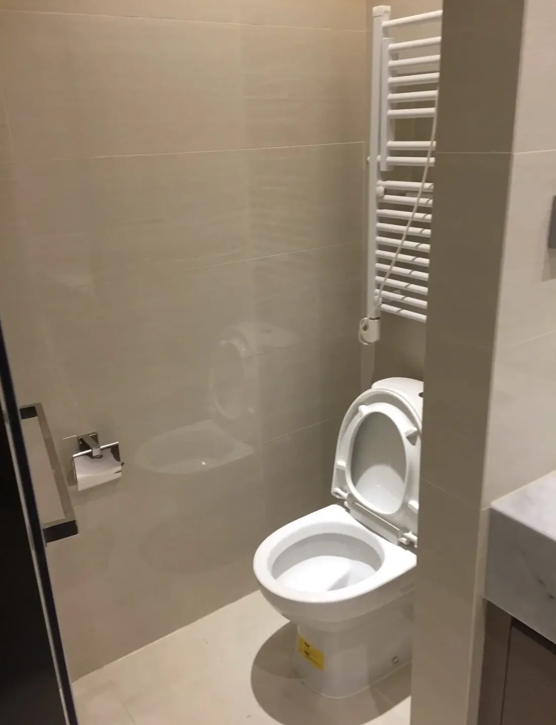 HangZhou Inn