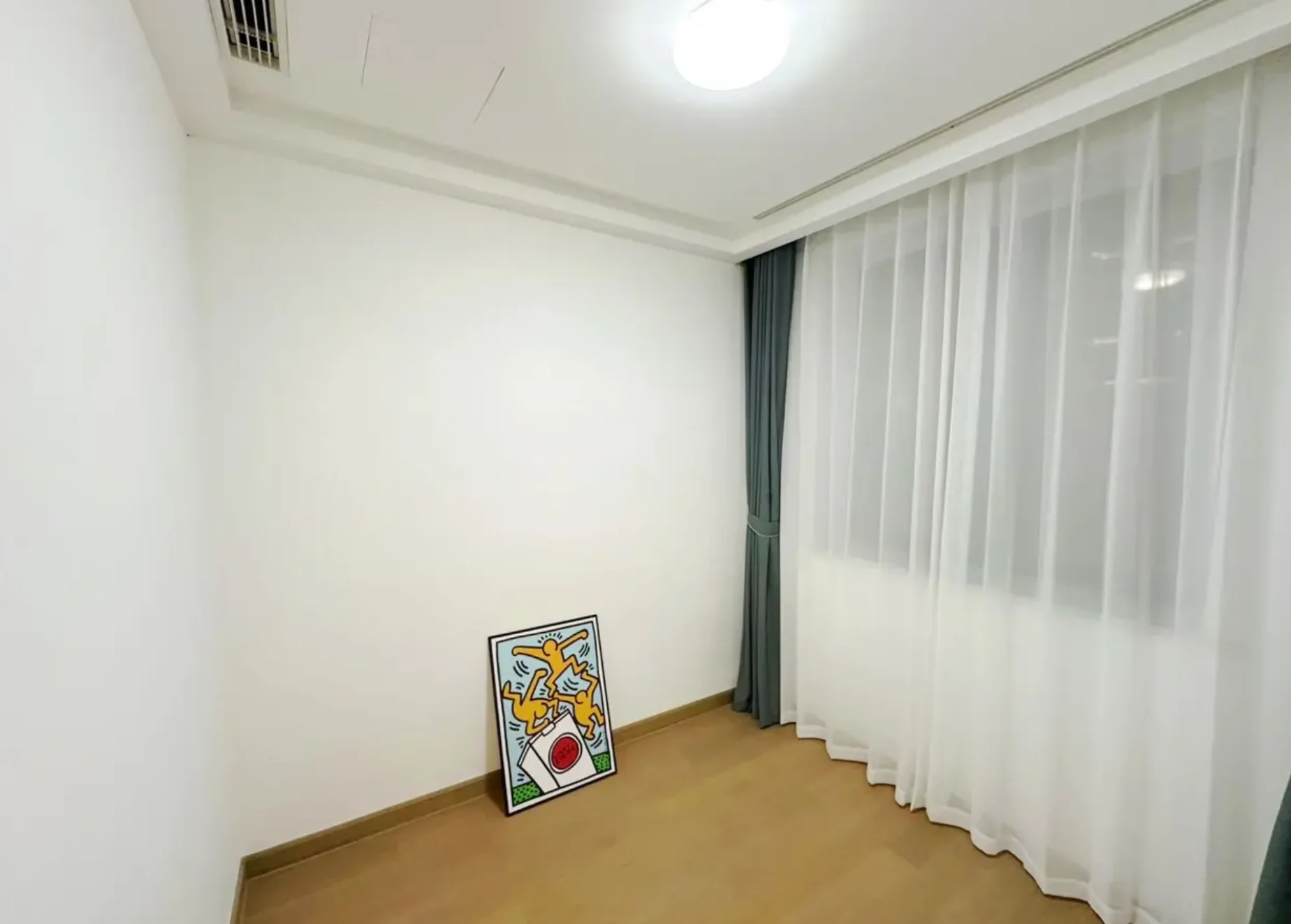 阳光城未来悦云蔚轩