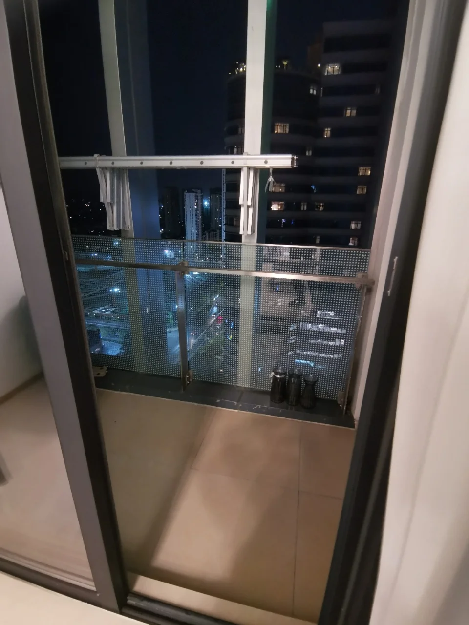 绿众商业中心