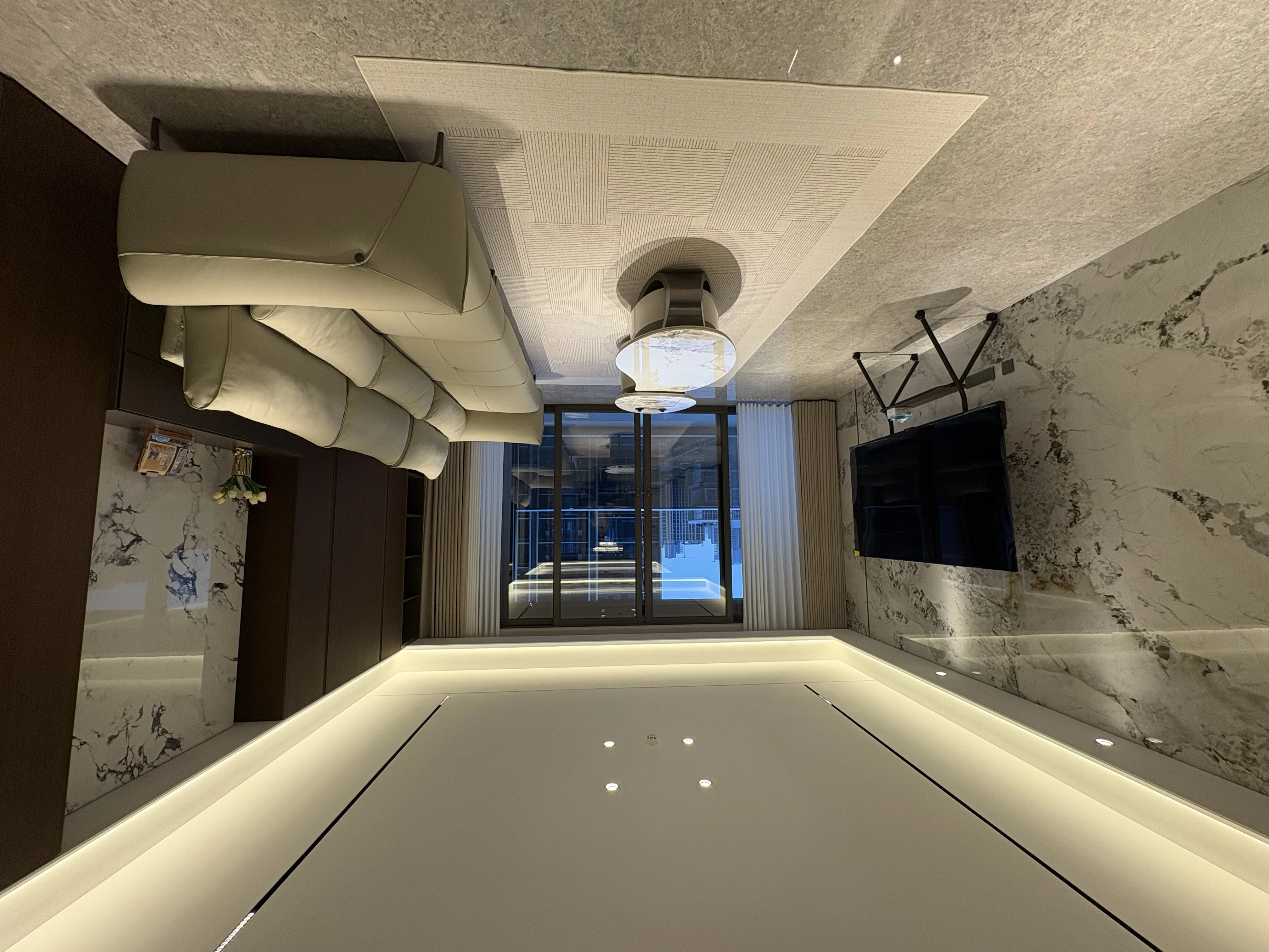 Virtue77