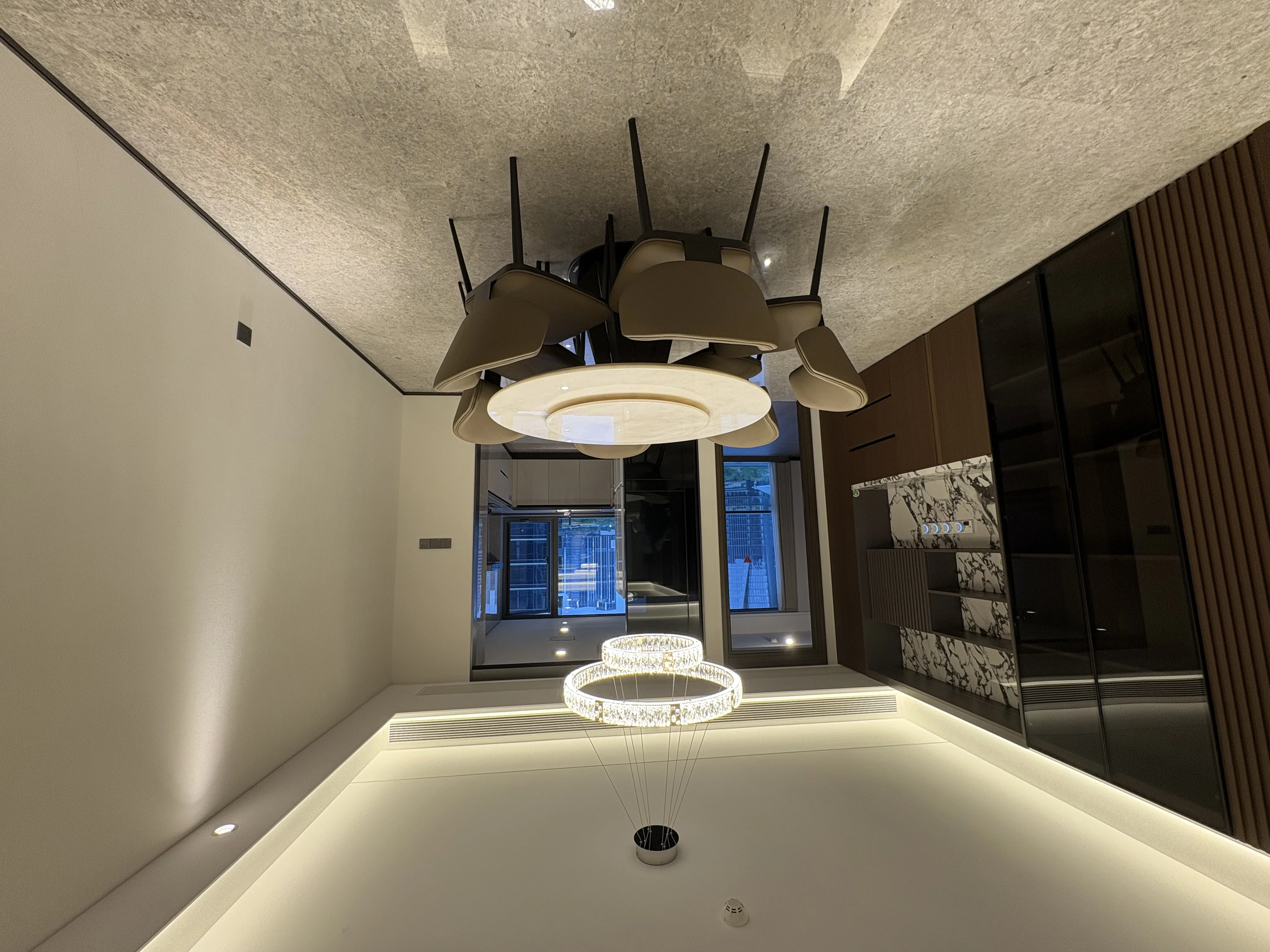 Virtue77