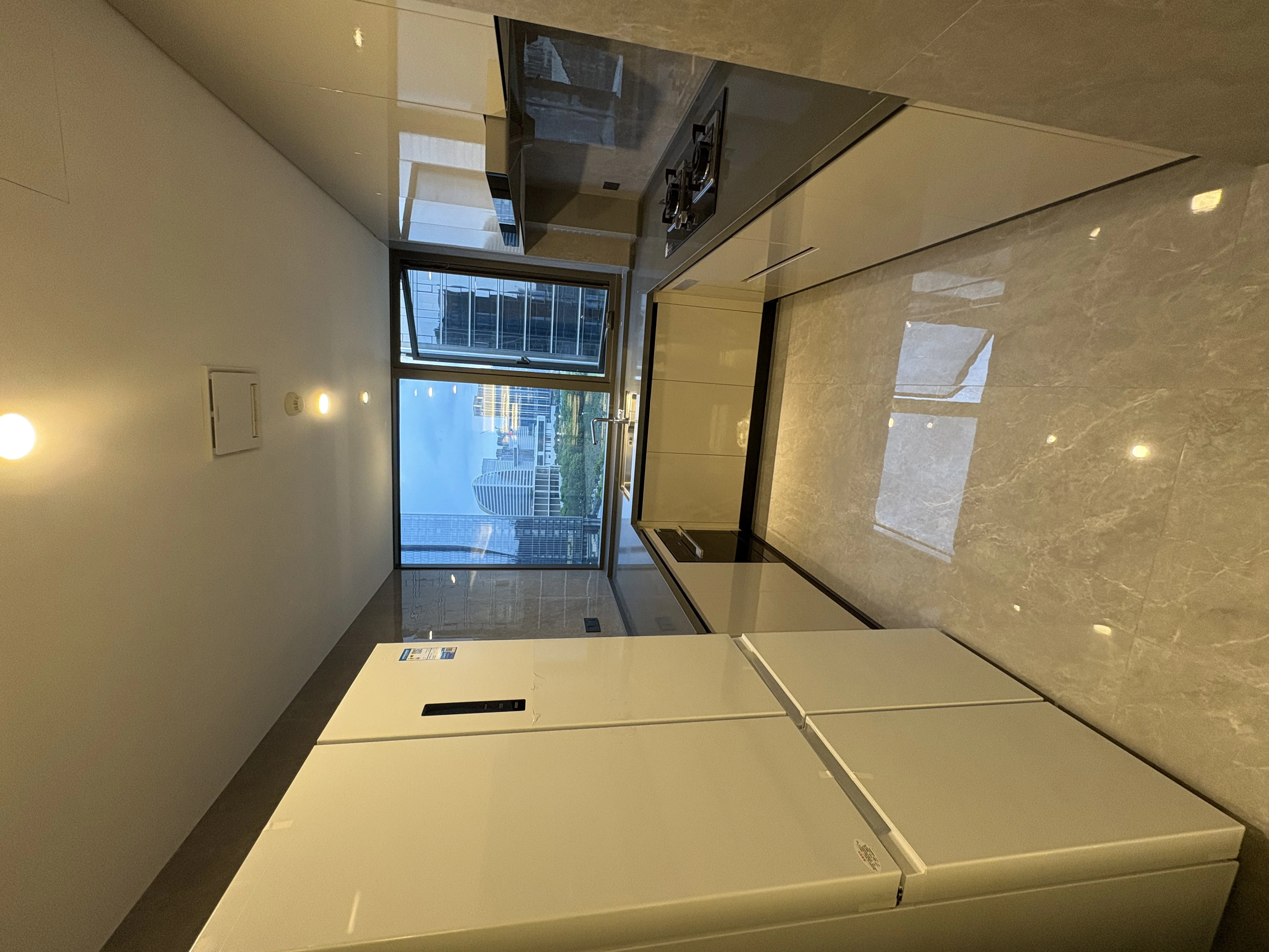 Virtue77