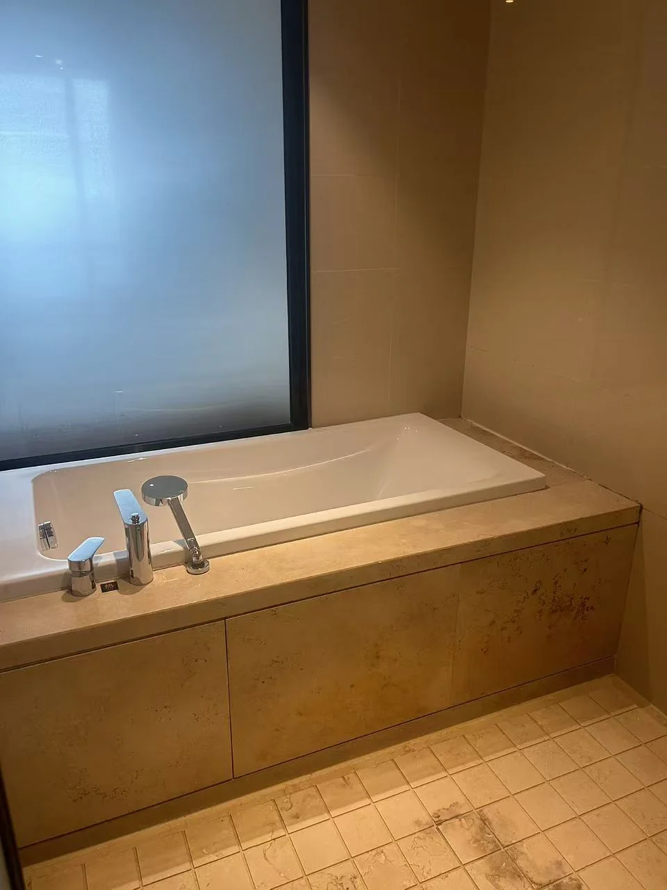 HangZhou Inn