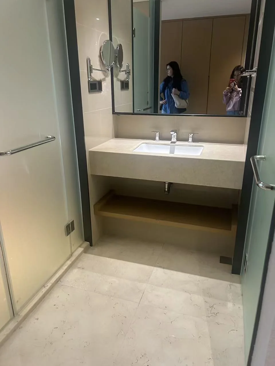 HangZhou Inn