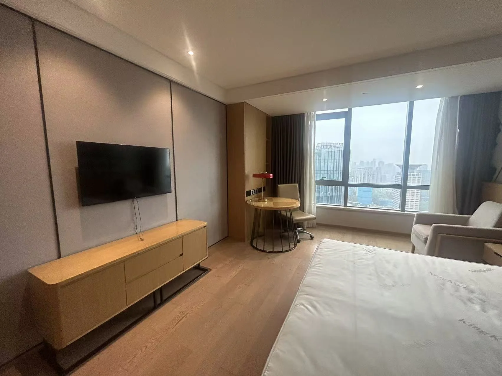 HangZhou Inn