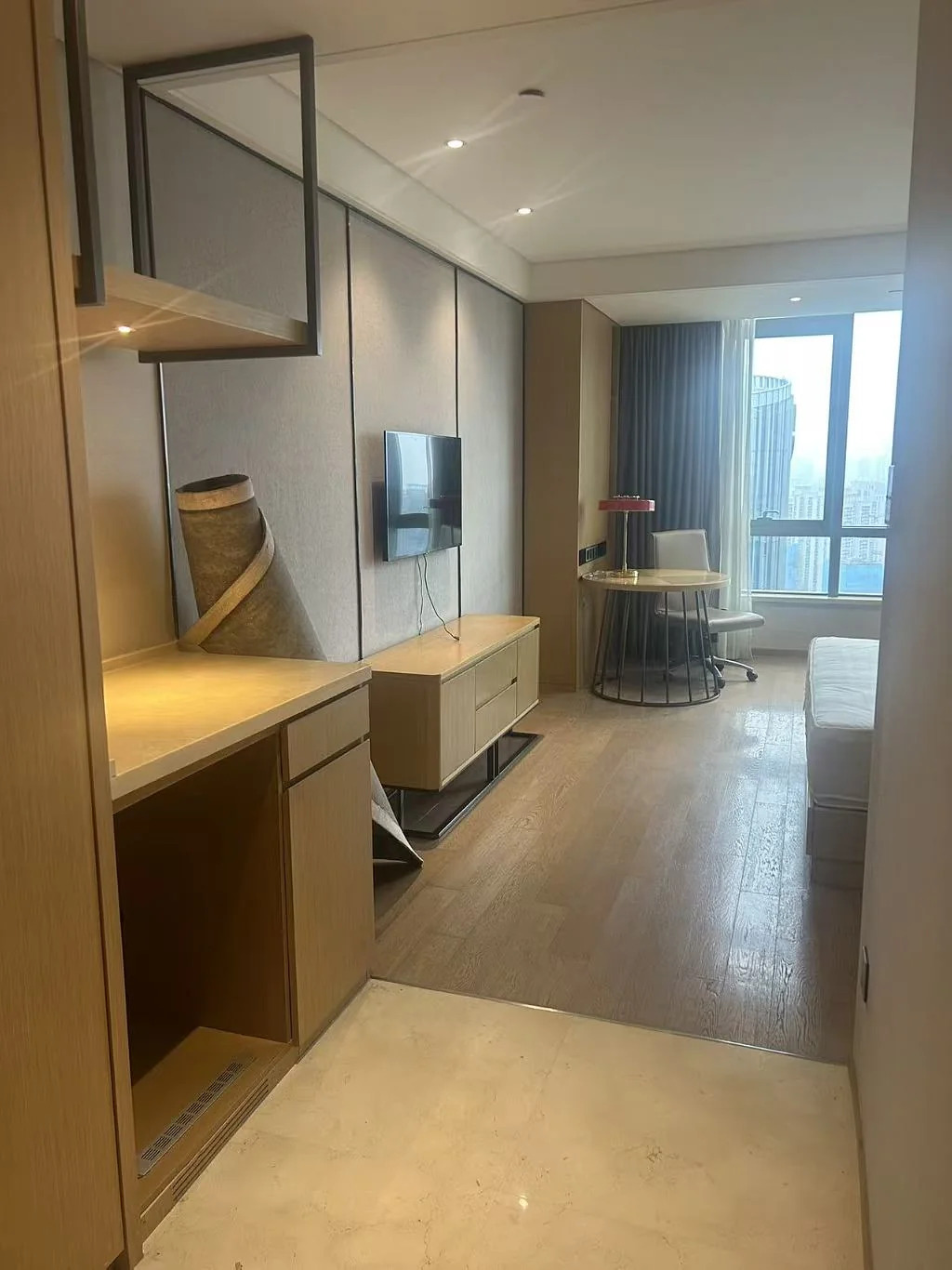 HangZhou Inn