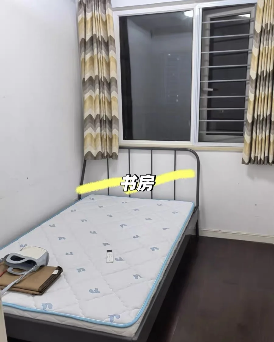 世纪之光