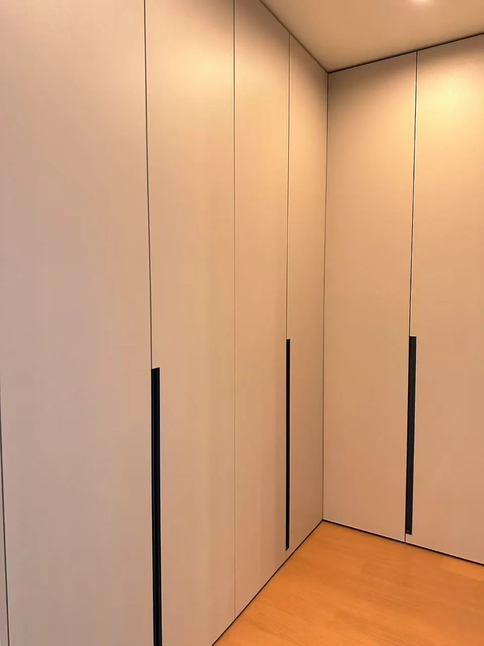 丹枫四季