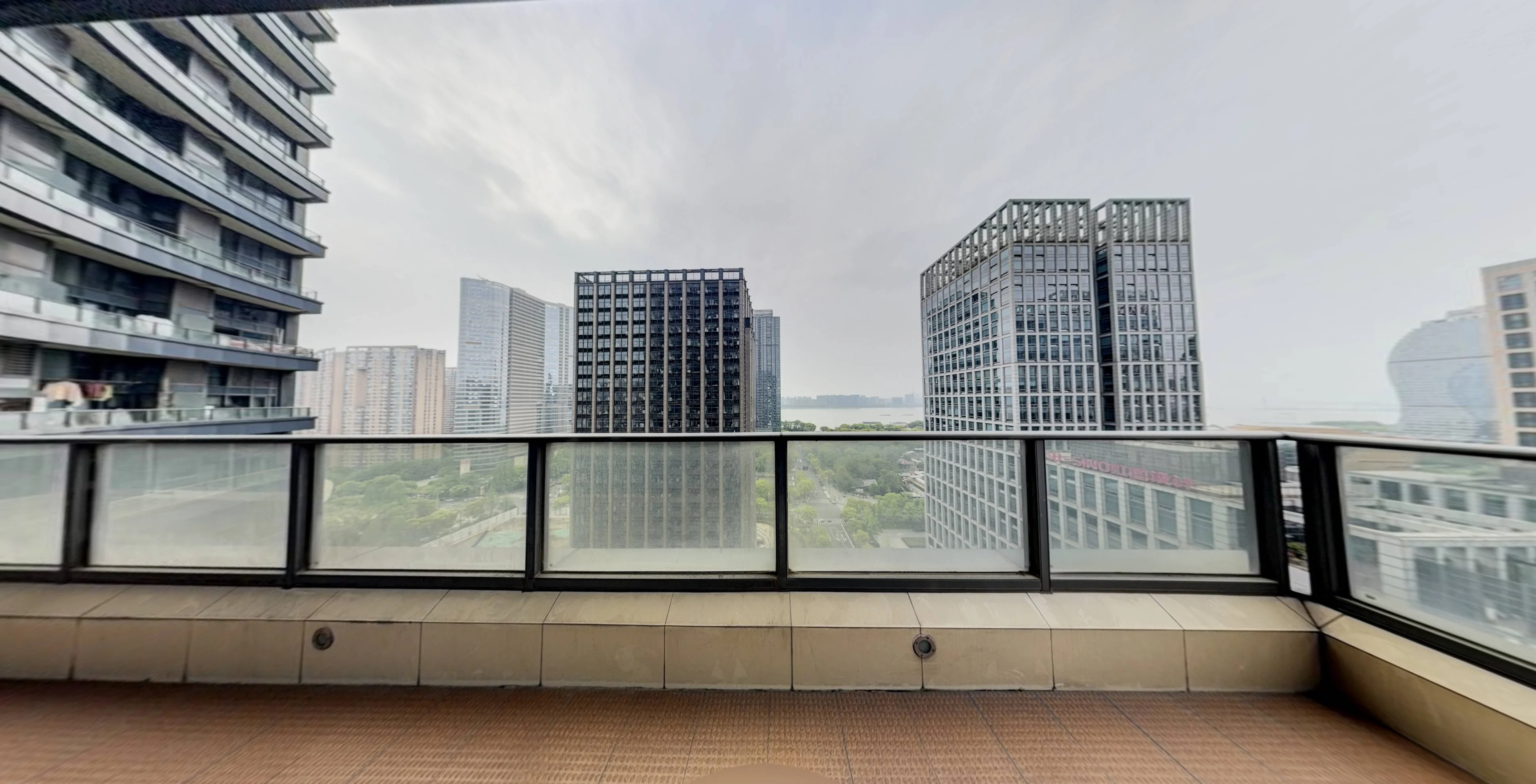 Hyatt House