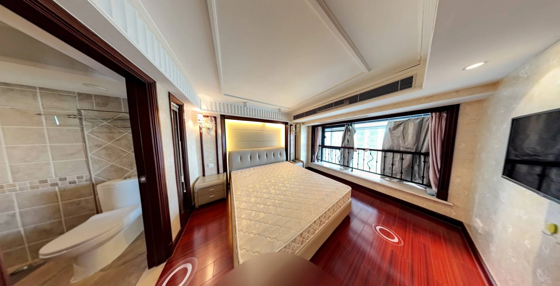 Hyatt House