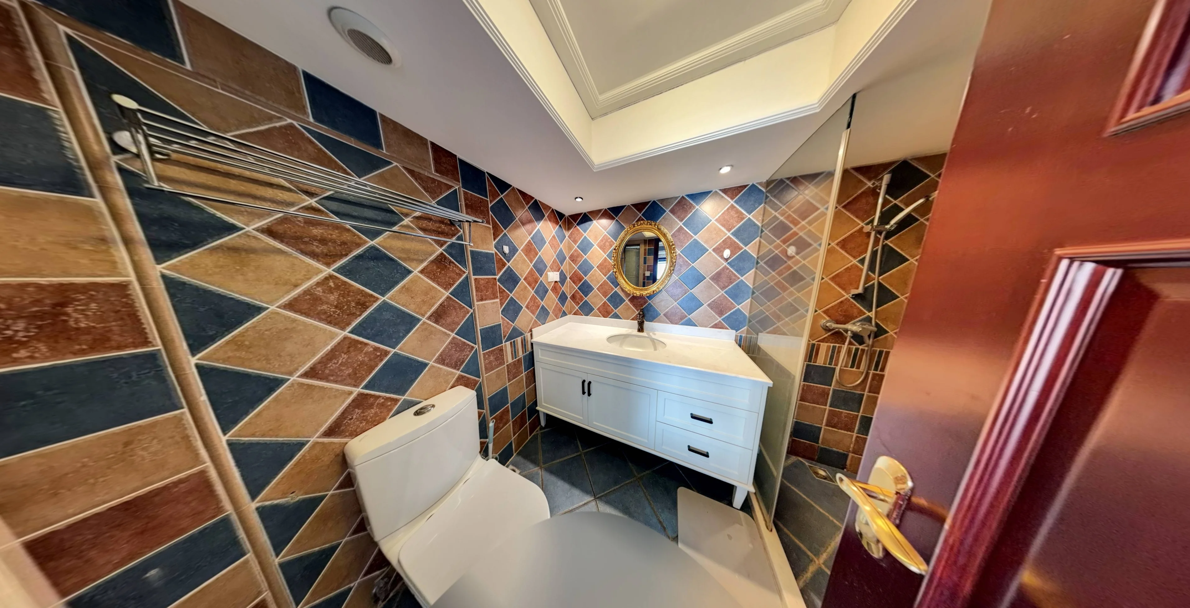 Hyatt House