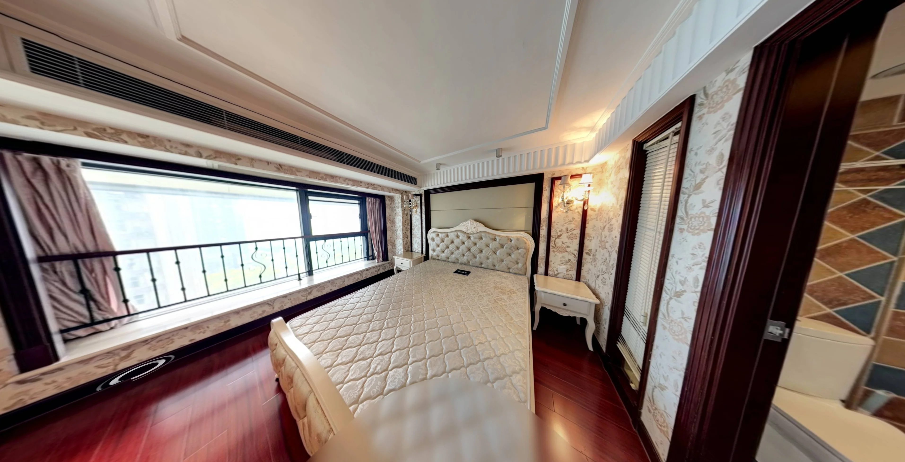 Hyatt House