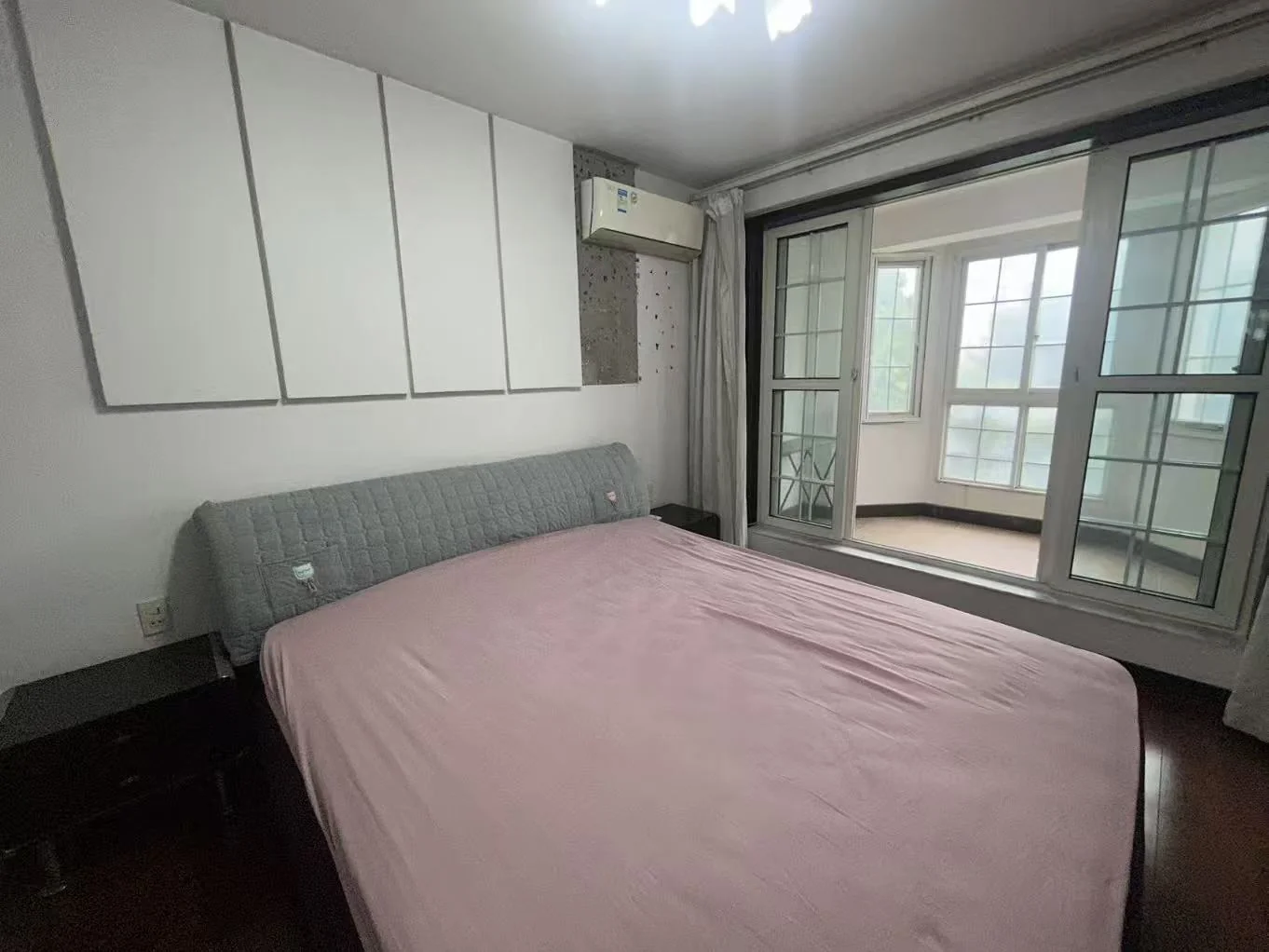 碧水豪园