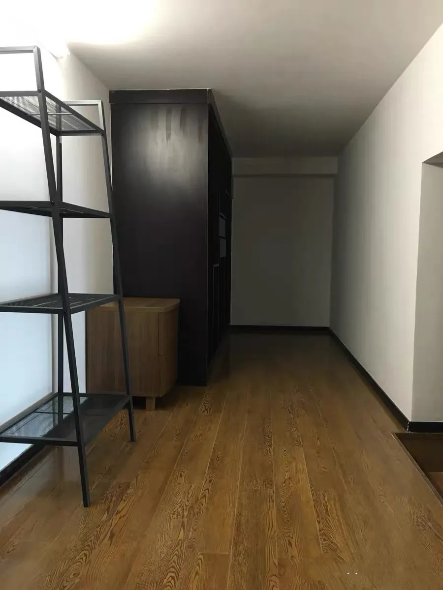 钱塘之星