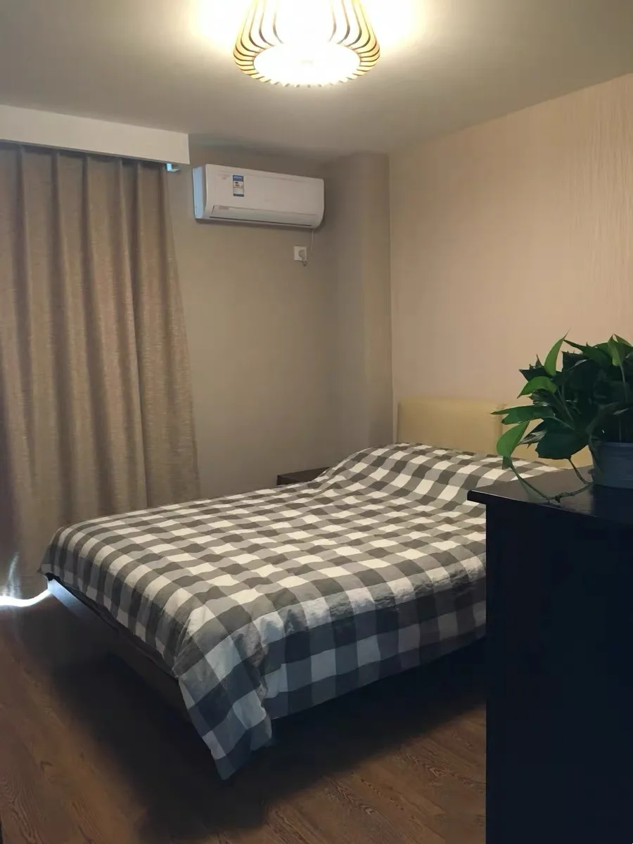 钱塘之星