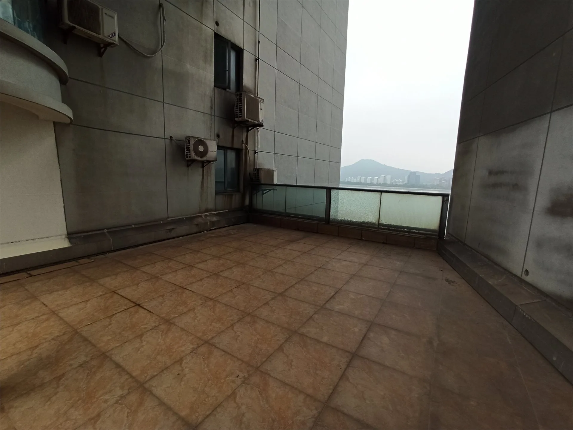 盛元慧谷