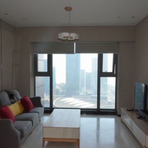 Upper Mixc