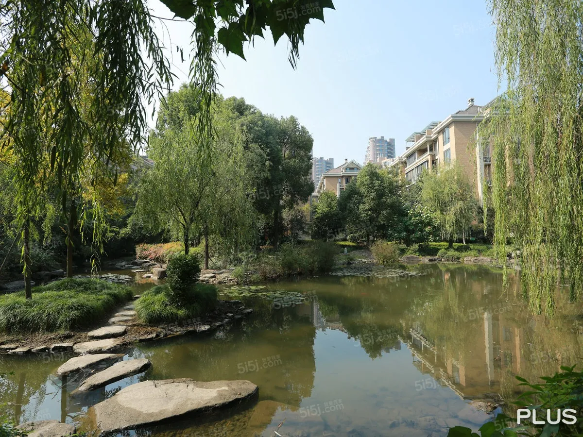 Hetian Fashion City - Photo 21