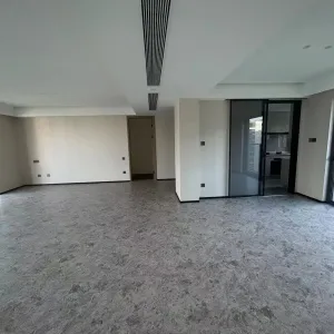 地铁万科天空之城云之轩