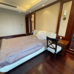 Rainbow Luxury