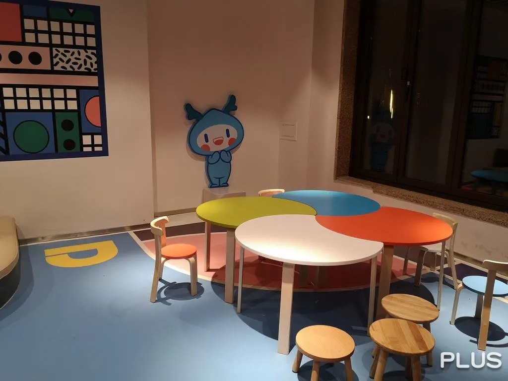 Longfor Tianpu - Photo 10