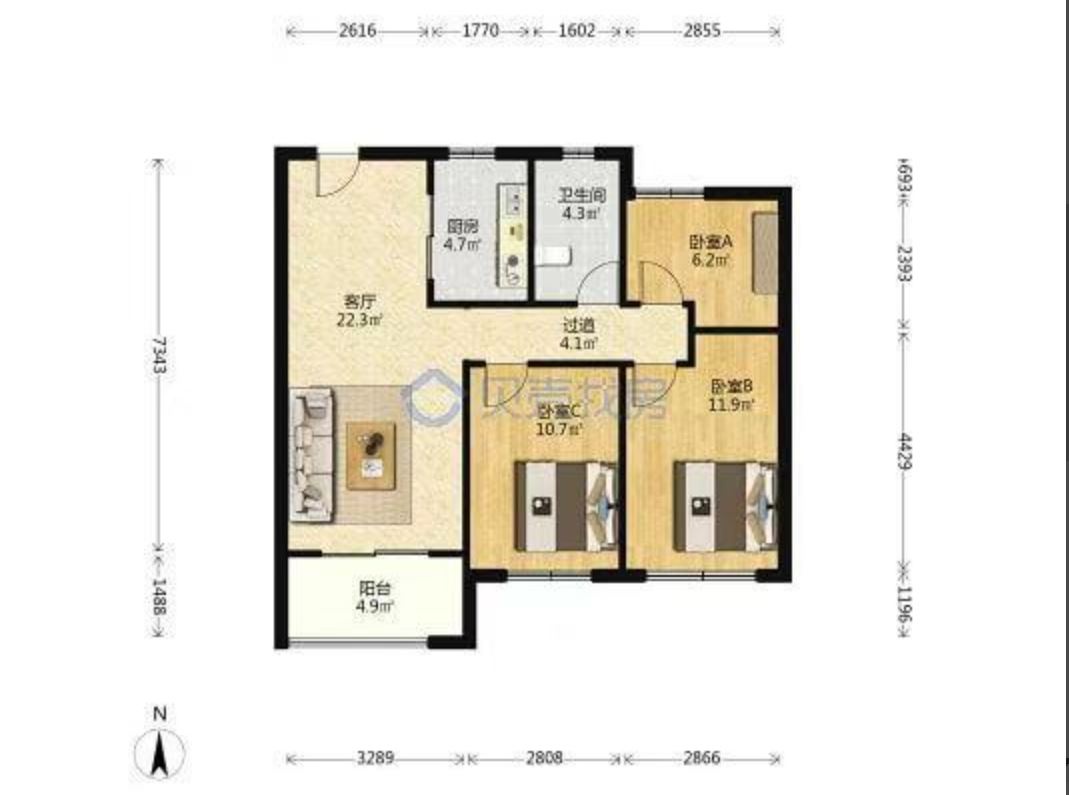 Property Image 5