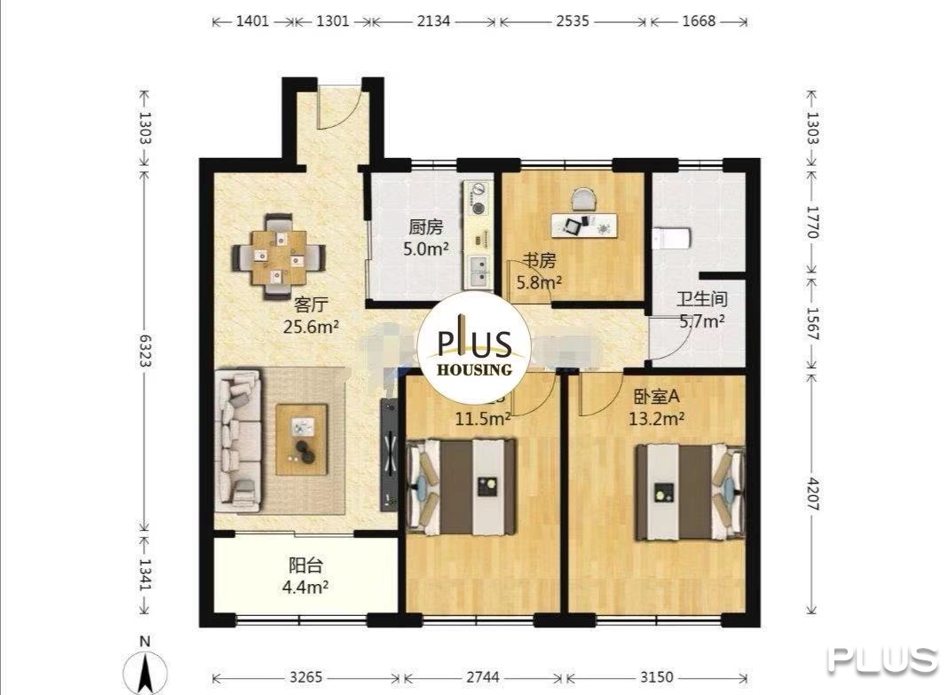Property Image 4