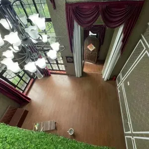 戈雅公寓府尚园